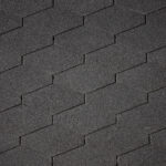 IKO DIAMANT Black 01
