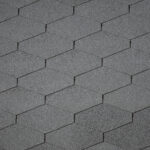 IKO DIAMANT Slate 31