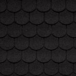 superglass biber 02 sparkling black
