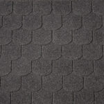 Black 01 1